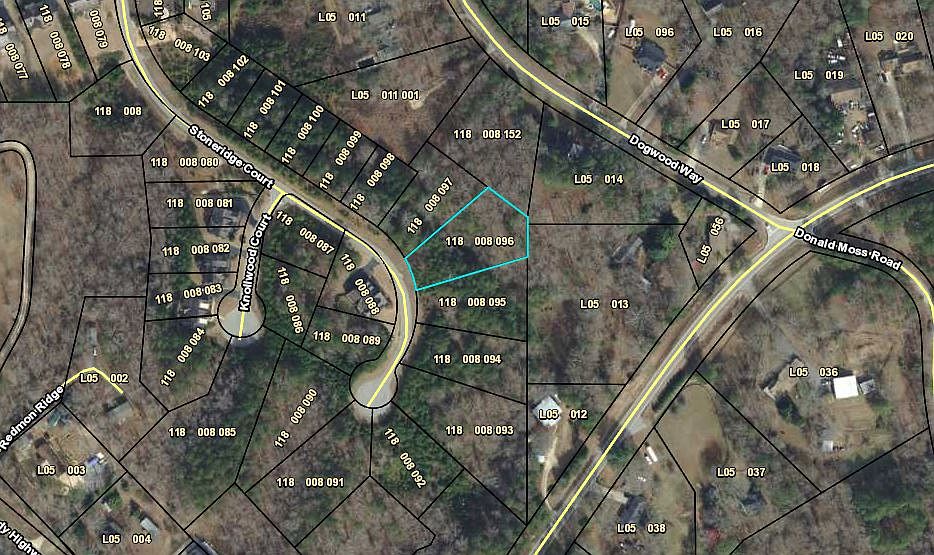 1st image of 146 Stoneridge Ct