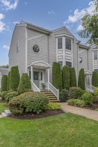 218 South St UNIT 18, Waltham, MA, 02453