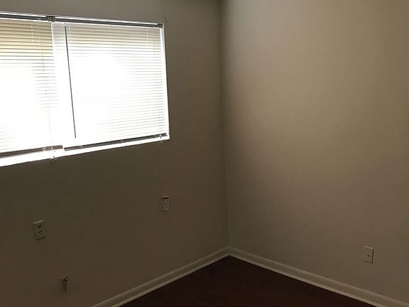 3rd image of 73 Floral Ave APT 8A