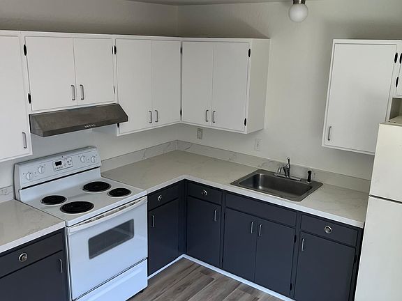 4th image of 8078 Greenridge Dr