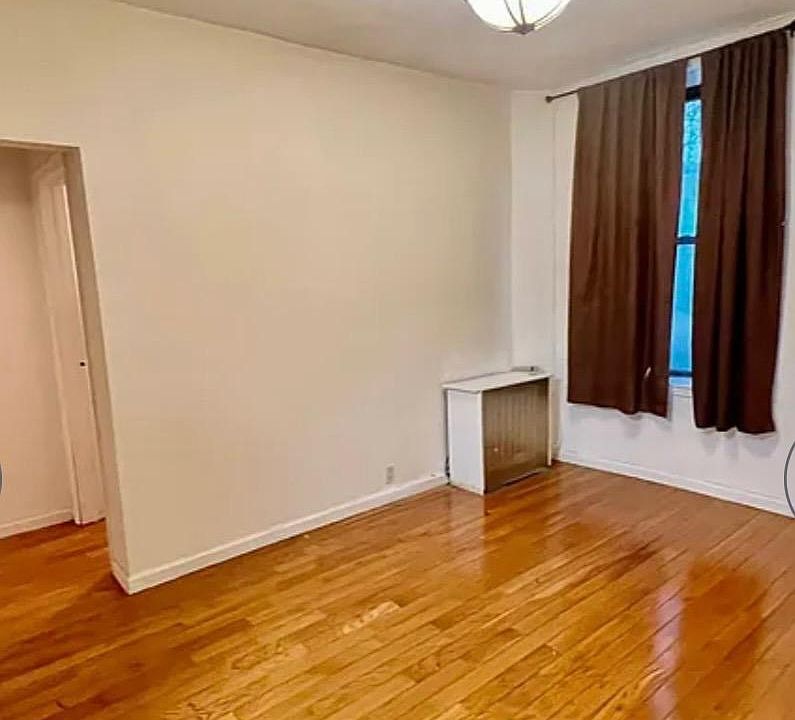 1st image of 15075 87th Ave #1G