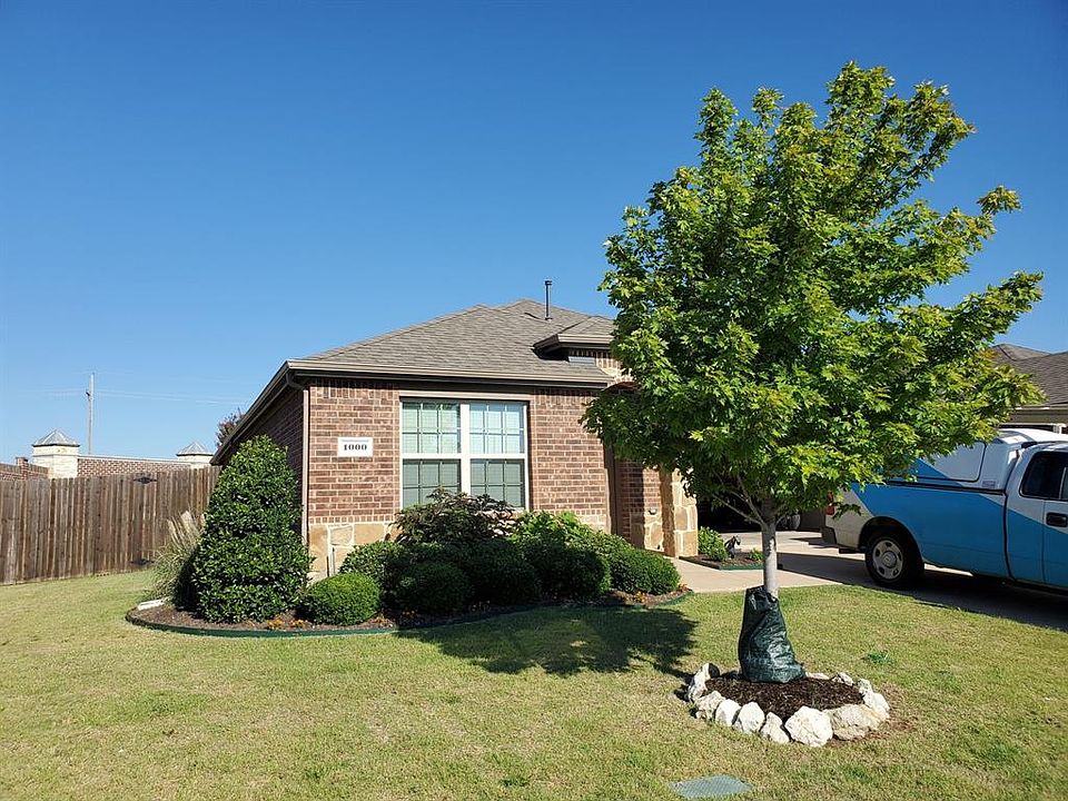 1st image of 1000 Cedar Hollow Dr