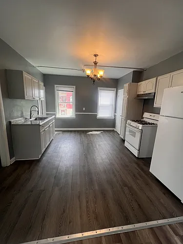 57 Fairmount Ave #2 Photo 1