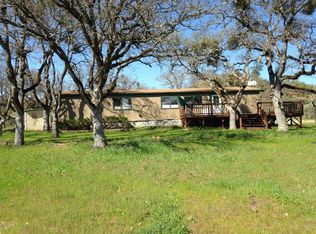 1996 Highway 234, Eagle Pt, OR 97524
