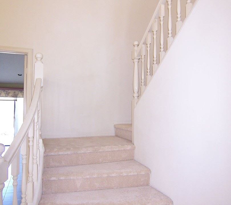 1st image of 17675 Belle Helene Ct