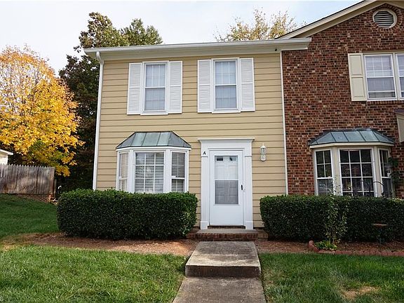 3rd image of 919 Shelby Dr APT A