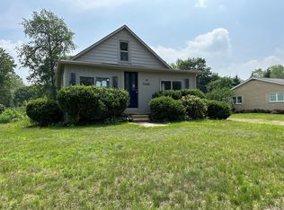 1044 Bayfield St, Lake Orion, MI