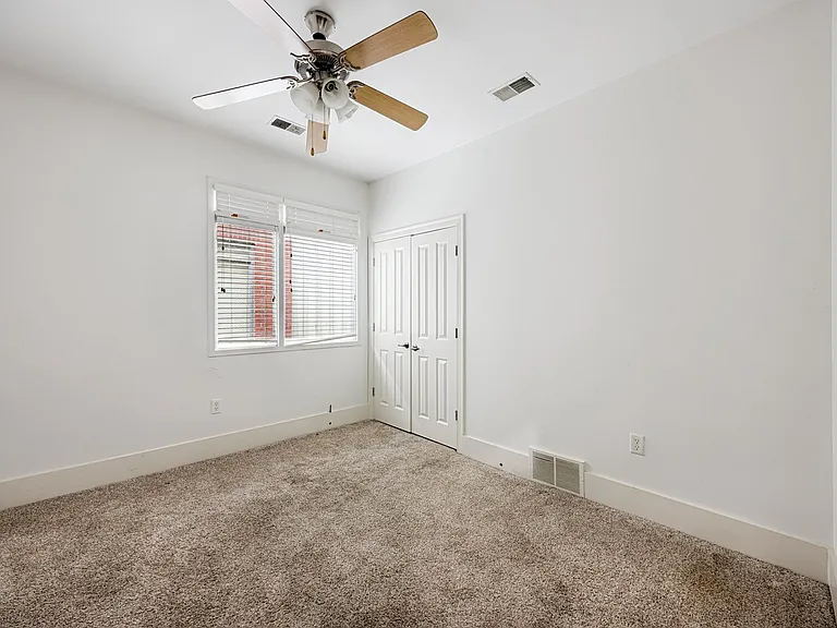 614 Tennessee St #201 — Photo 17