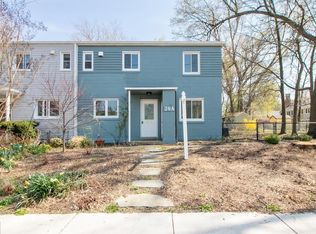26 Ridge Rd, Greenbelt, MD
