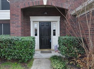 18154 Holly Green Dr, Houston, TX 77084