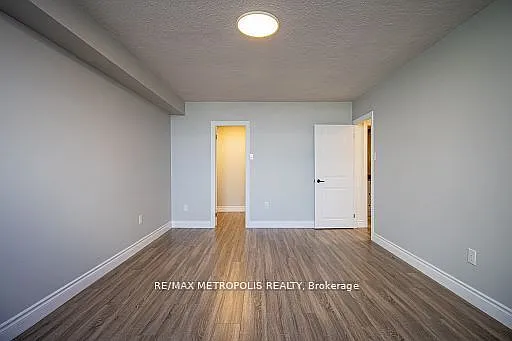 100 Prudential Dr #1405 — Photo 21