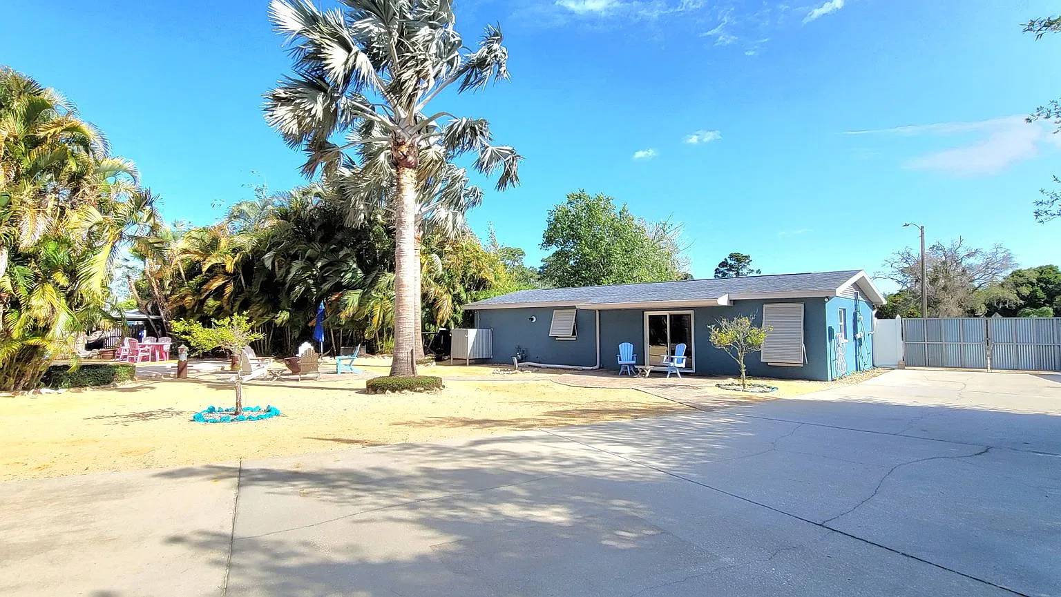 Key West on Merritt Island — Photo 2