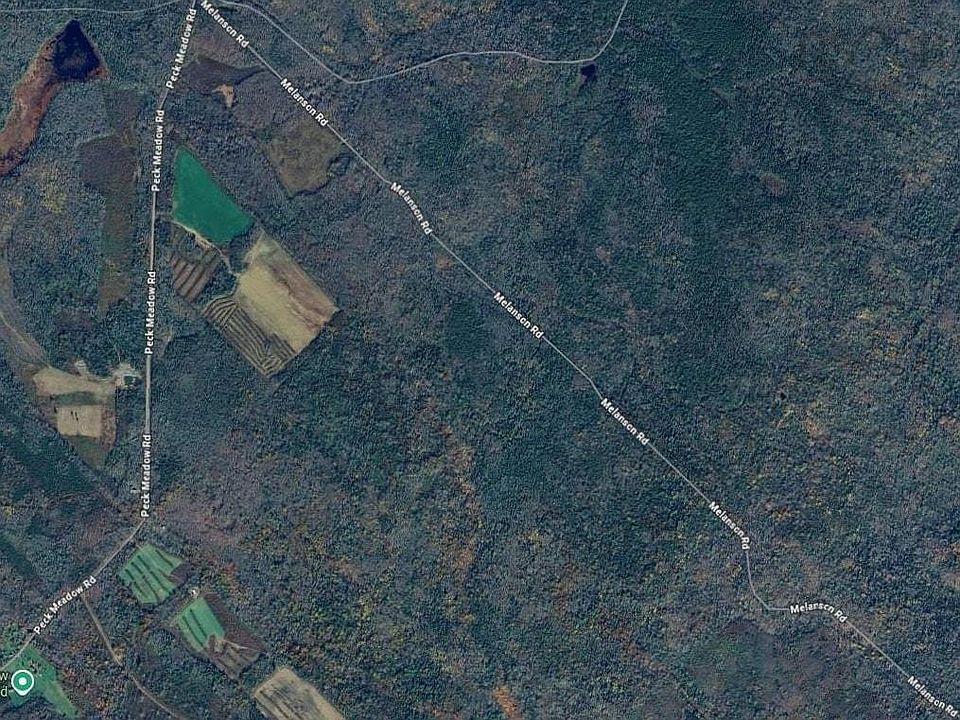 2nd image of Melanson Rd Lot 85