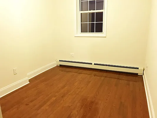 Rented by NY Space Finders Inc. | media 5