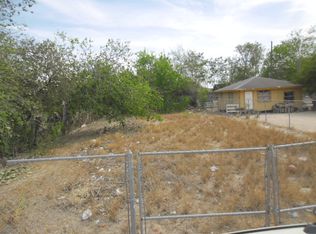 3109 Arco Iris St, Mission, TX 78574