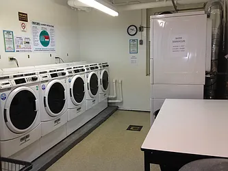 Rented by Prime Realty