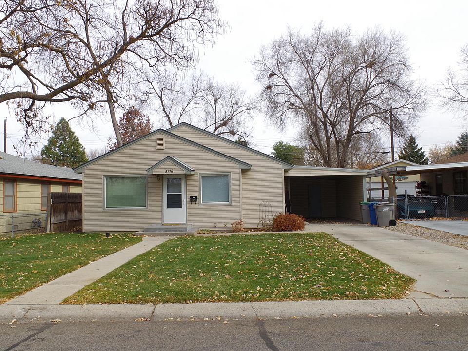 1st image of 5716 W Sites Dr