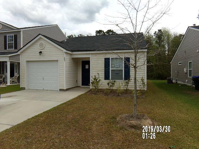 1st image of 207 Keaton Brook Dr