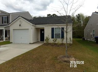 207 Keaton Brook Dr, Summerville, SC 29485