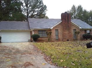 141 Wheatley Pl, Ridgeland, MS 39157