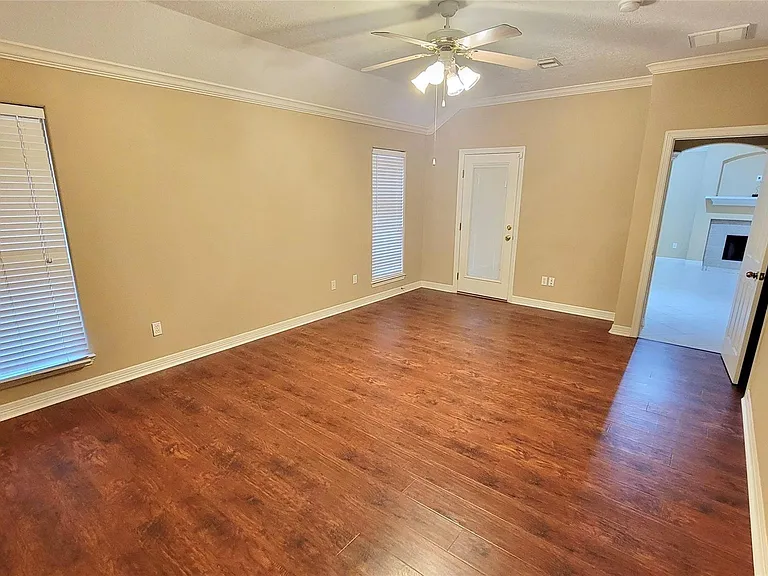 3702 Mystic Cir — Photo 19