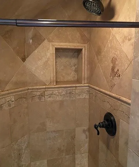 33963 Upper Bear Creek Rd #1 — Photo 10