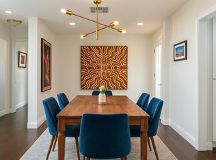 8970 Cadillac Ave, Los Angeles, CA 90034