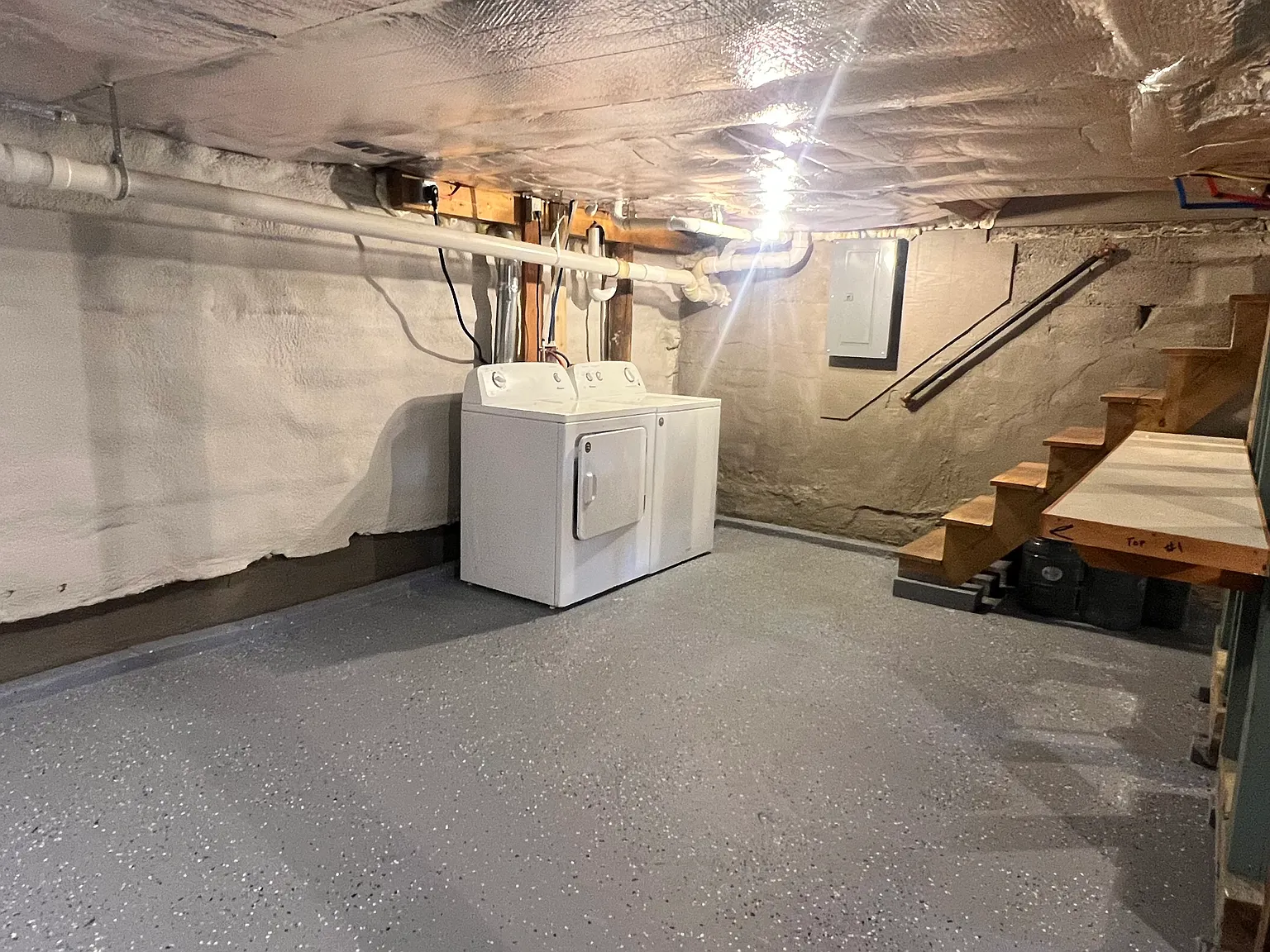 2 bed, 1000 sqft, $2,900 — Photo 4