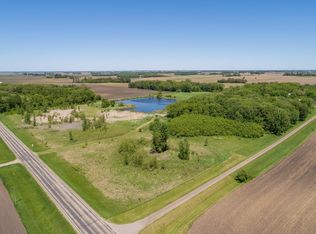 NW 102nd Ave, Waseca, MN 56093