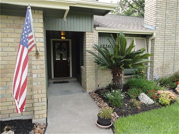 Completely Updated, Like New and Ready for Your Move In