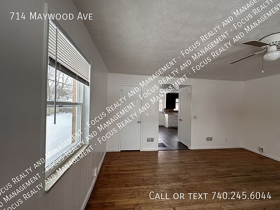 3rd image of 714 Maywood Ave