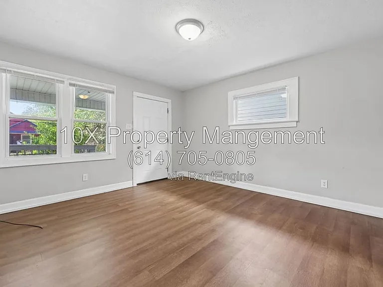 1088 Siebert St #1090 — Photo 11