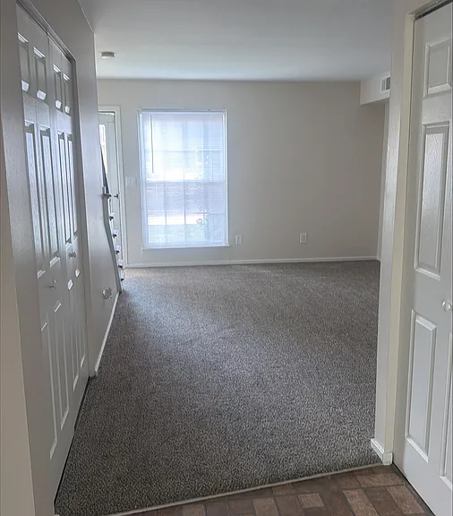 1866 S Breiel Blvd #1866 — Photo 2