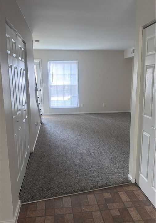 1st image of 1866 S Breiel Blvd #1866