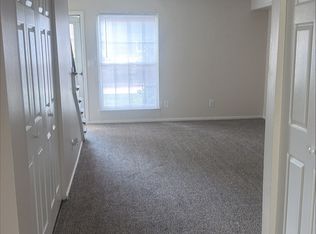 1866 S Breiel Blvd #1866, Middletown, OH 45044