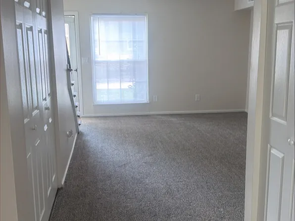 1866 S Breiel Blvd #1866, Middletown, OH 45044