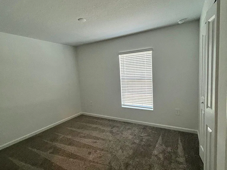 34000 Sky Blossom Cir — Photo 6