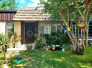 3608 Sampson Ct APT A, Bakersfield, CA 93309