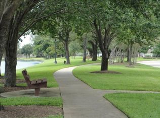 4514 Lakeside Meadow Dr, Missouri City, TX 77459