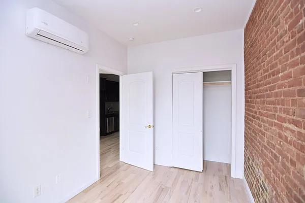 Rented by Bohemia Realty Group | media 3