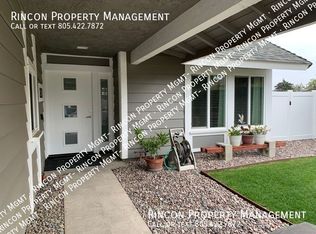1991 Jeffreys Pl, Oxnard, CA 93033