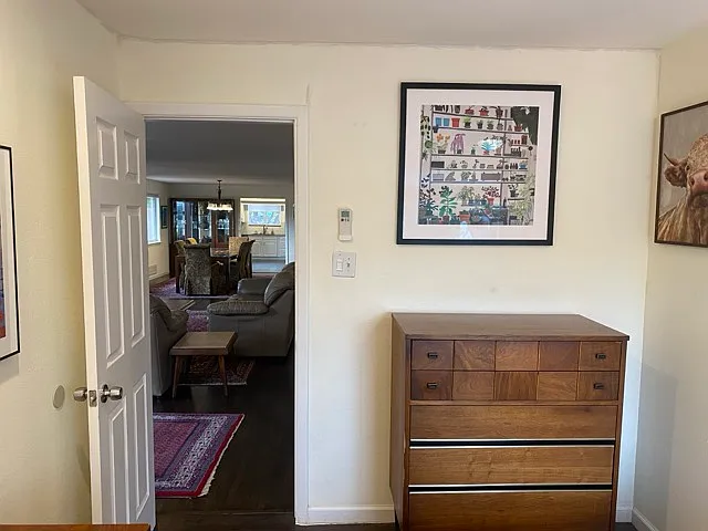 224 Hermosa Dr SE — Photo 175