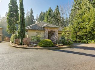 610 SE 40th Ter, Gresham, OR 97080