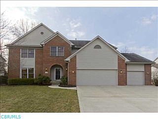 1st image of 1109 Nautilus Pl