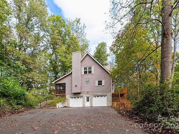 5th image of 114 Courtney Ln