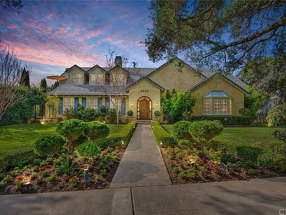 2222 N Heliotrope Dr, Santa Ana, CA 92706 | Zillow - Santa Ana Government Properties For Sale