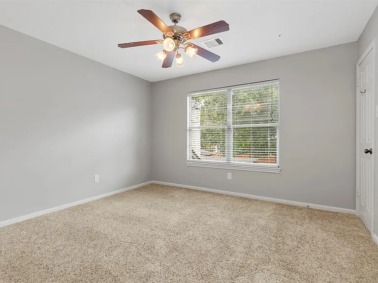 16210 Chipstead Dr — Photo 24