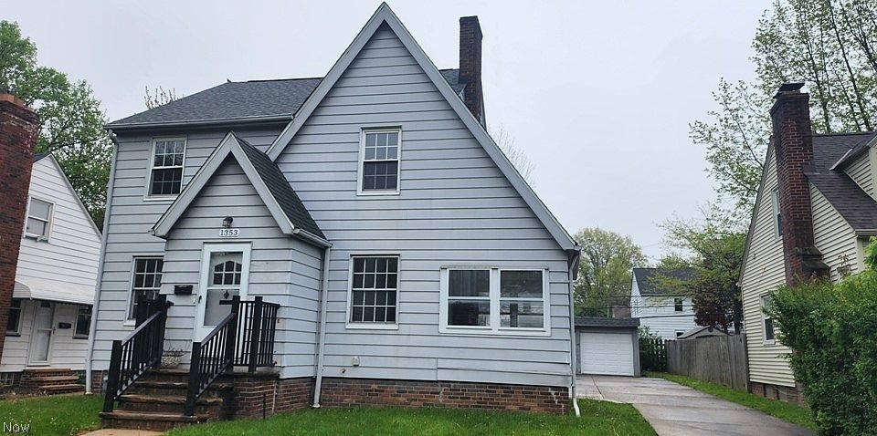 1st image of 1353 Avondale Rd
