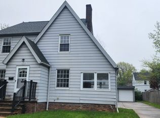 1353 Avondale Rd, Cleveland, OH 44121