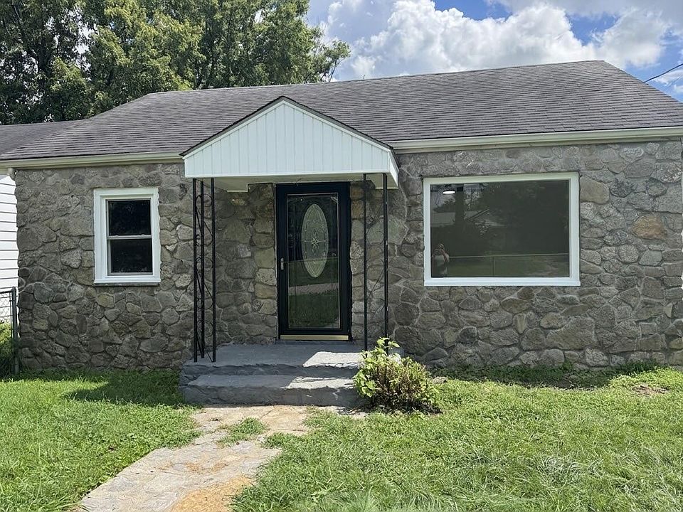 1st image of 206 Hanover Ave